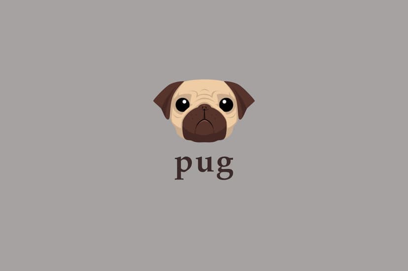 Conditionally set classes in Pug