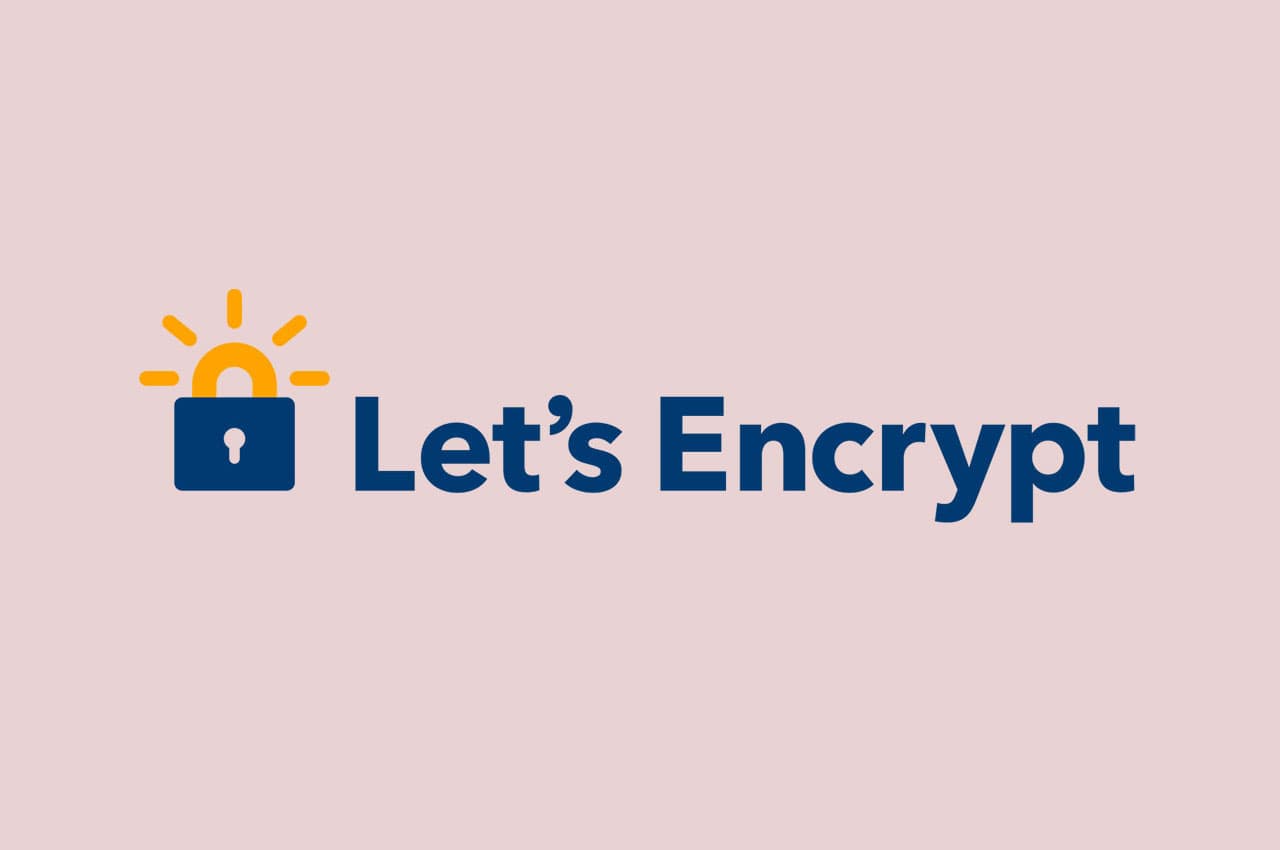 Installing Free SSL with Let's Encrypt and Auto-Renewal on Linux