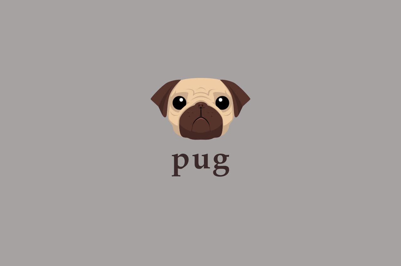 Conditionally set classes in Pug