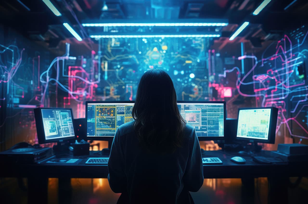 10 Front-End Mistakes Every Developer Should Know